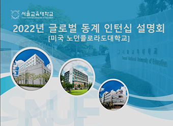 콘텐츠이미지